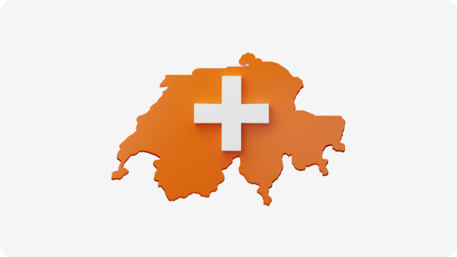 Über 3'000 Lehrstellen in der ganzen Schweiz