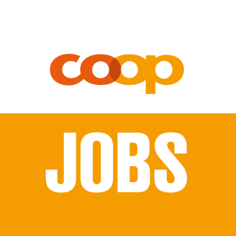 (c) Coopjobs.ch