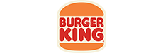 Burger King Logo