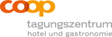 Tagungszentrum Muttenz Coop