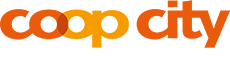 Coop City logo