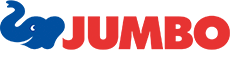 Jumbo Logo