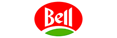 Bell Food Group Logo