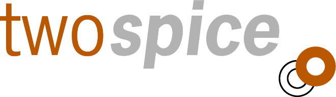 Logo Bell