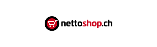 Nettoshop.ch Logo