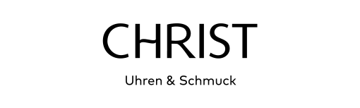 Christ Uhren & Schmuck Logo