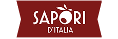 Sapori d'Italia Logo