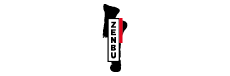 Zenbu Logo
