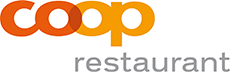 Coop Restaurant