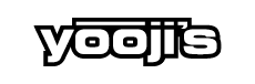 Yoojis Logo