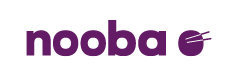 Nooba Logo