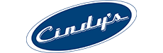 Cindy's Dinner Logo