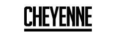 Cheyennes Logo