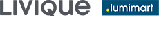 Livique & Lumimart Logo