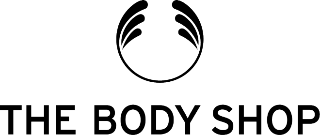 The Body Shop Switzerland Logo