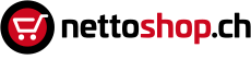 Nettoshop.ch Logo