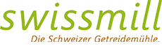 Swissmill Logo