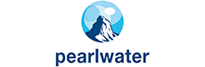 Pearlwater