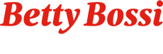 Betty Bossi Logo