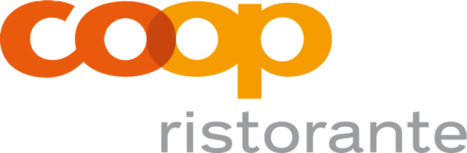 Ristoranti Coop Logo