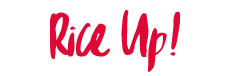 Rice Ups Logo