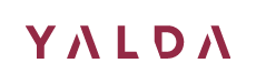 Yaldas Logo
