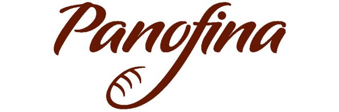 Coop Logo